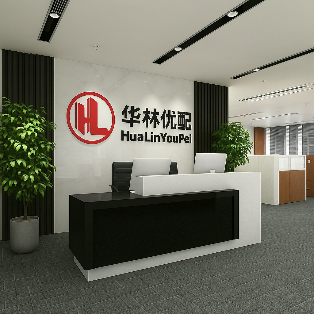 明道配资